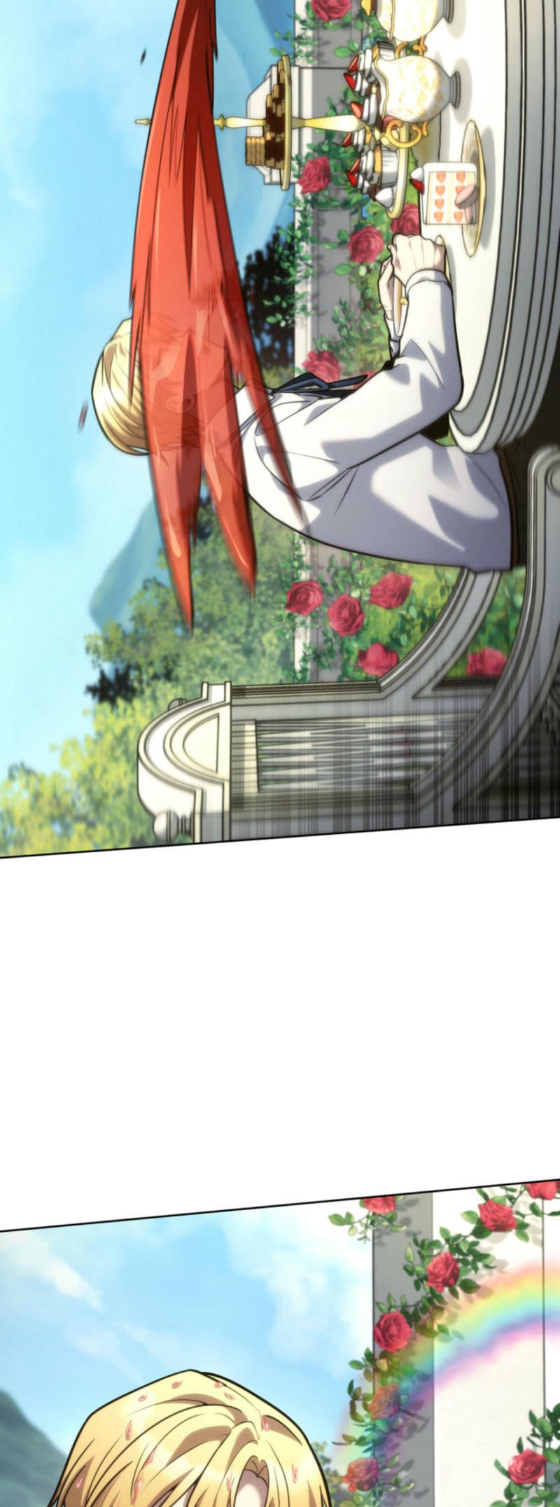 Infinite Mage, Chapter 106 image 70